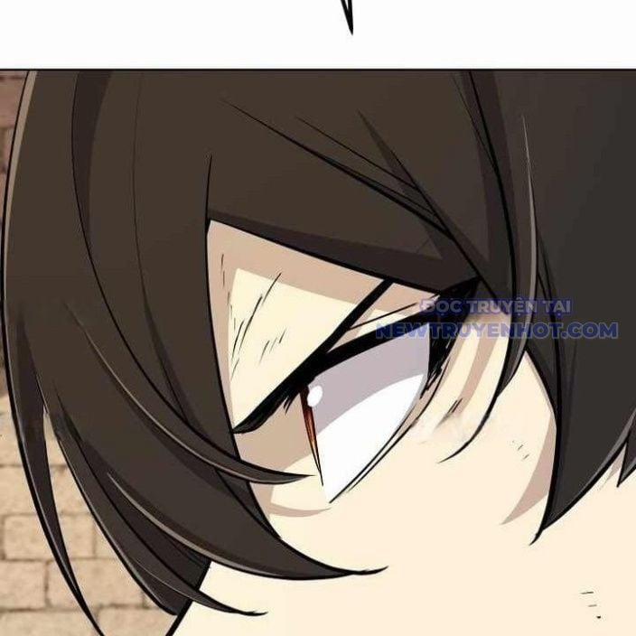 Chế Ngự Kiếm 132 trang 145