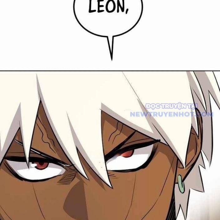 Chế Ngự Kiếm 132 trang 147