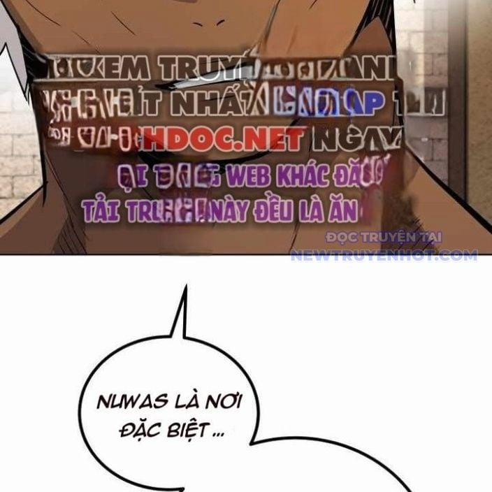 Chế Ngự Kiếm 132 trang 148