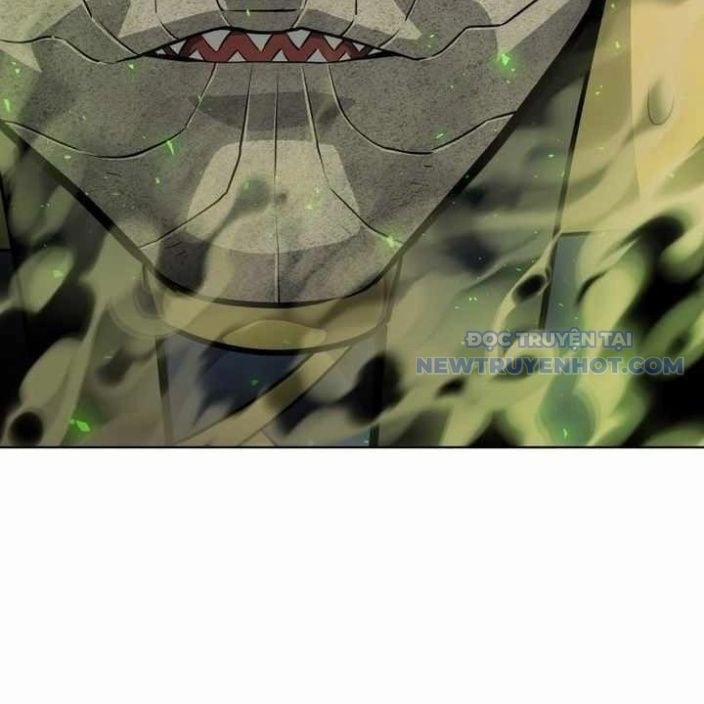 Chế Ngự Kiếm 132 trang 15