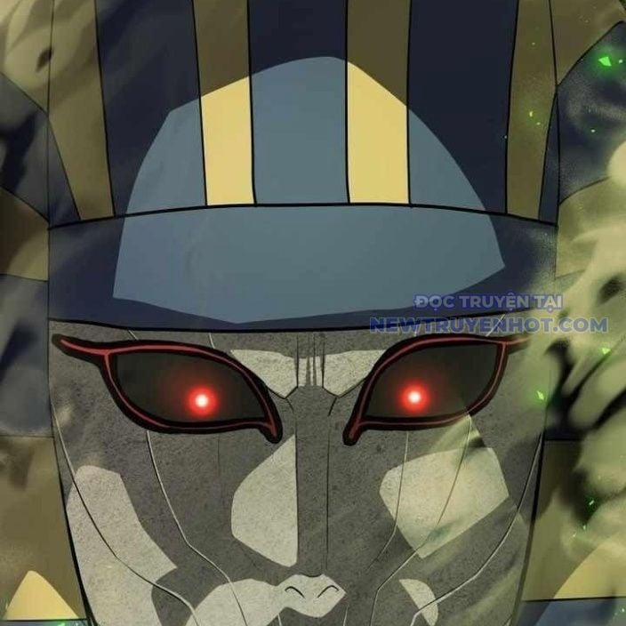 Chế Ngự Kiếm 132 trang 151