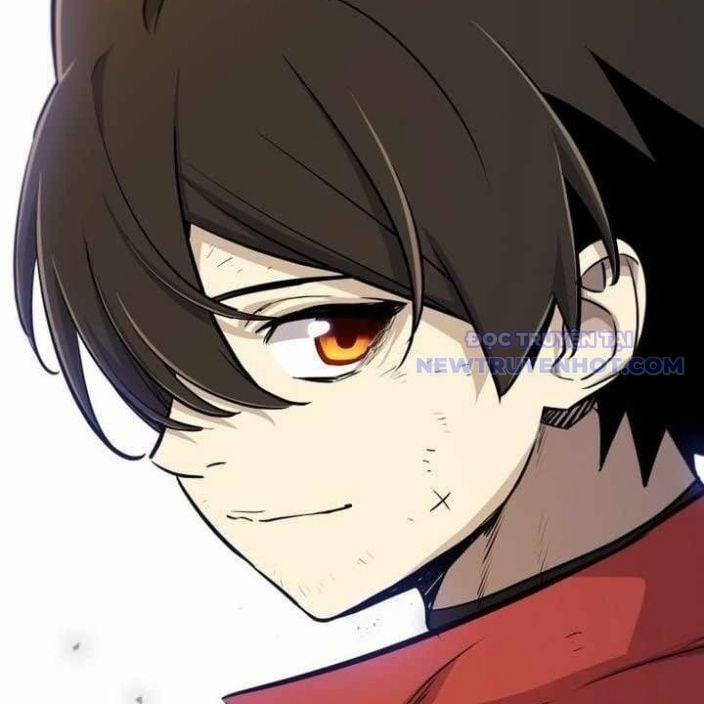 Chế Ngự Kiếm 132 trang 155