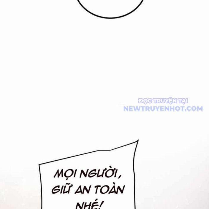 Chế Ngự Kiếm 132 trang 157