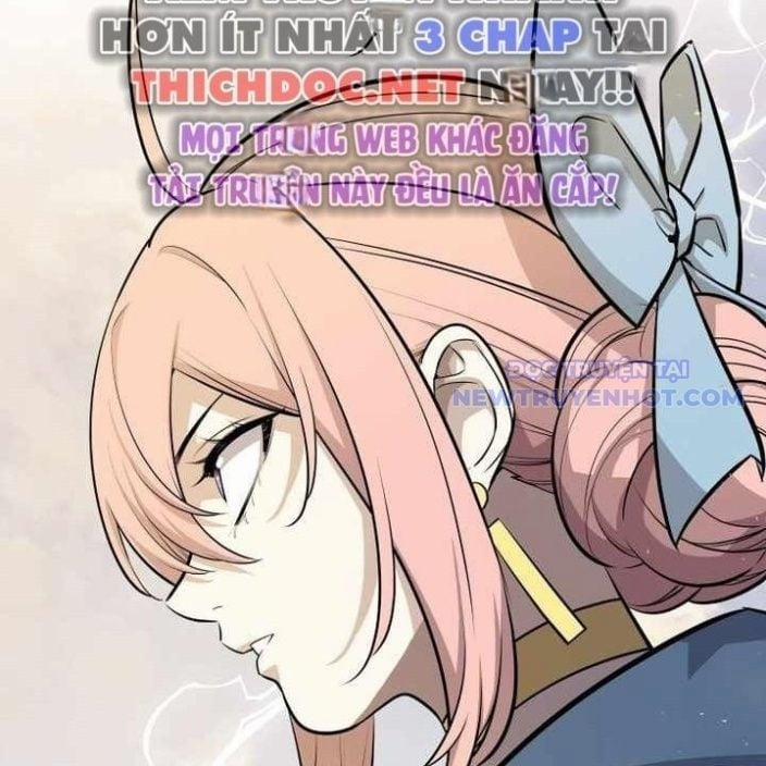 Chế Ngự Kiếm 132 trang 19