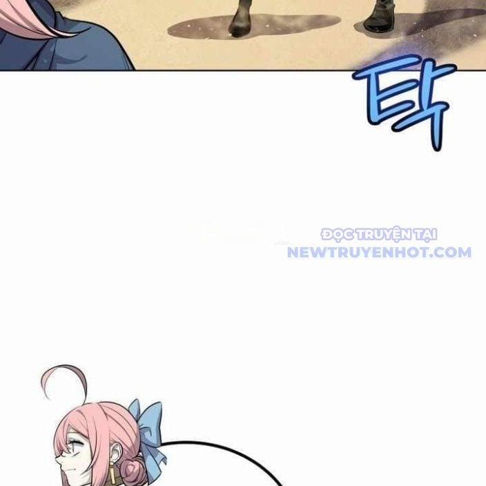 Chế Ngự Kiếm 132 trang 23