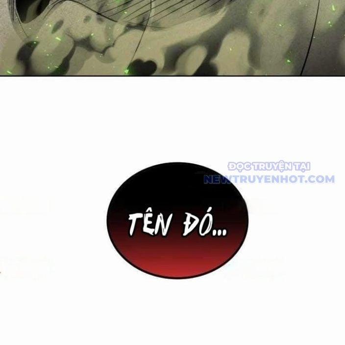 Chế Ngự Kiếm 132 trang 29