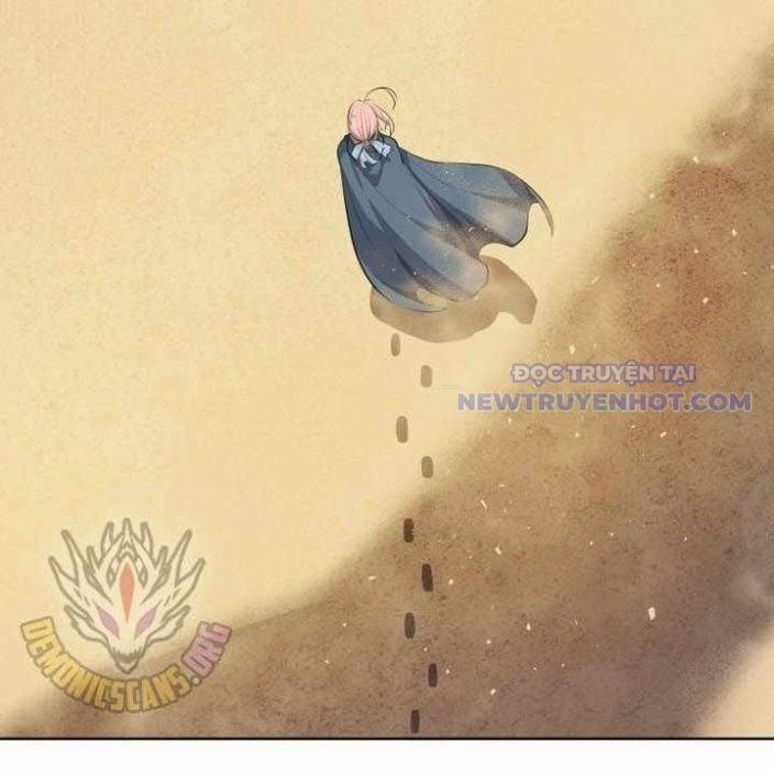 Chế Ngự Kiếm 132 trang 3