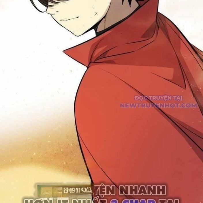 Chế Ngự Kiếm 132 trang 31