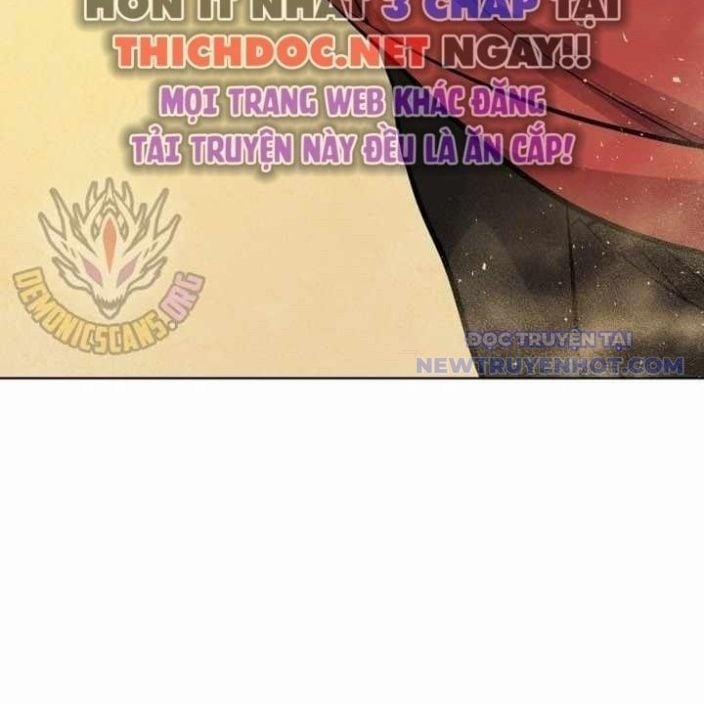 Chế Ngự Kiếm 132 trang 32