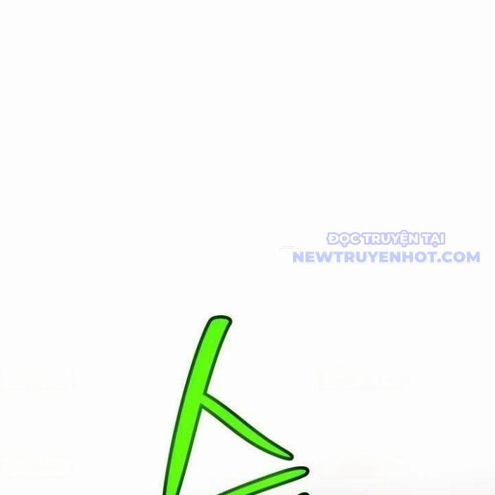 Chế Ngự Kiếm 132 trang 33