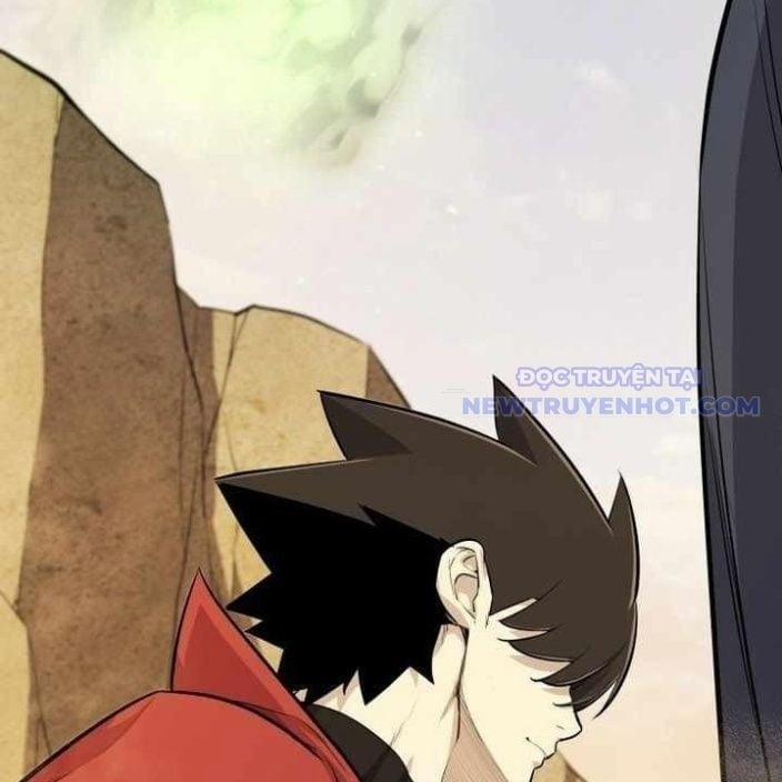 Chế Ngự Kiếm 132 trang 35