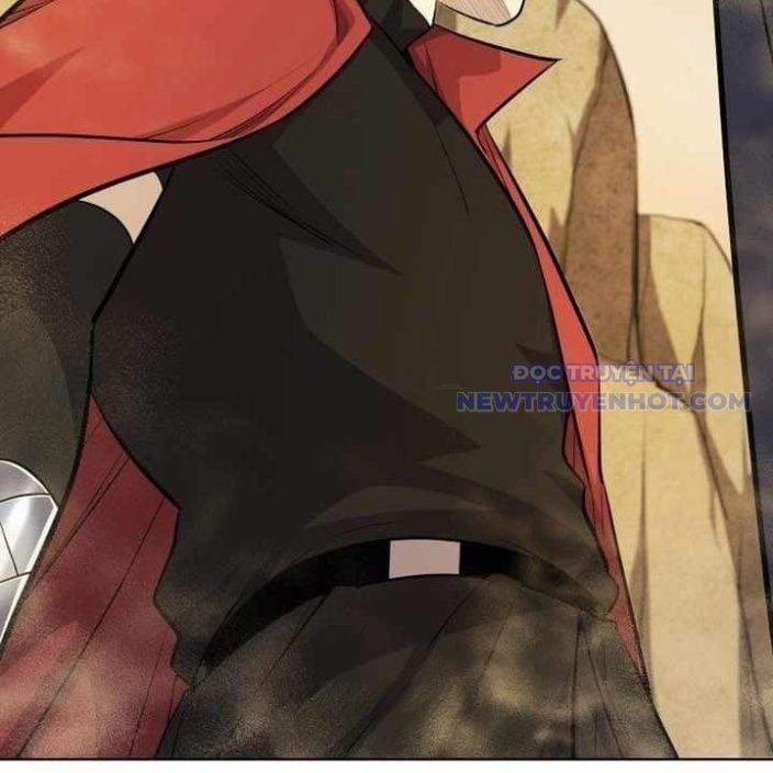 Chế Ngự Kiếm 132 trang 36