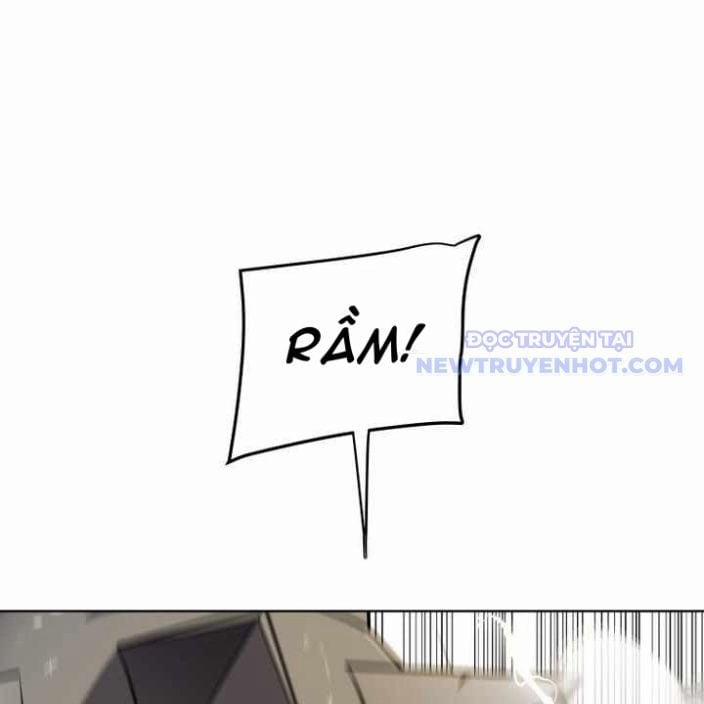 Chế Ngự Kiếm 132 trang 4