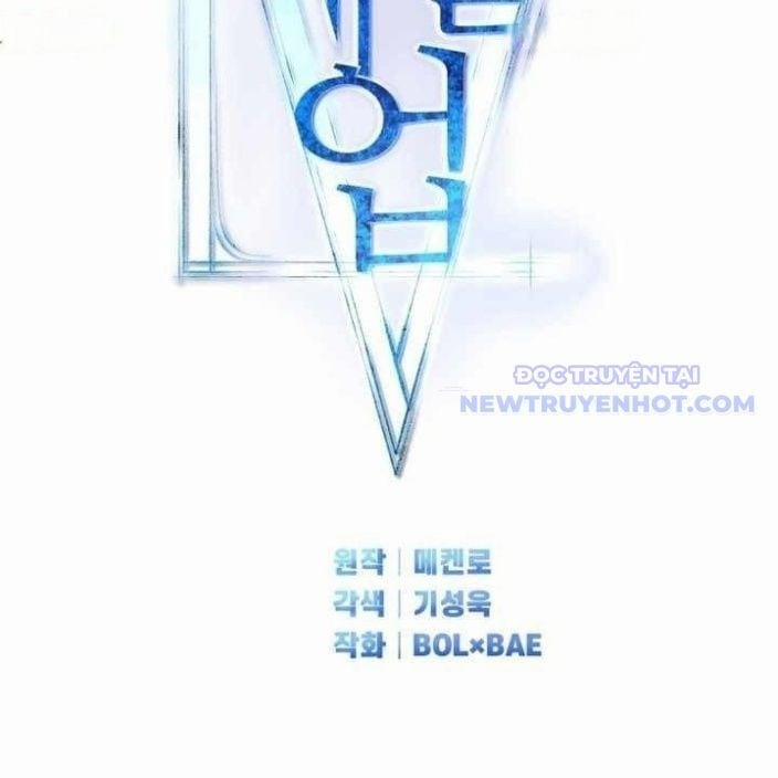 Chế Ngự Kiếm 132 trang 40