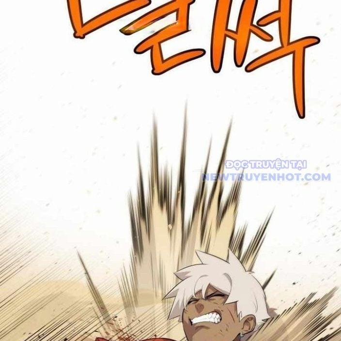 Chế Ngự Kiếm 132 trang 42