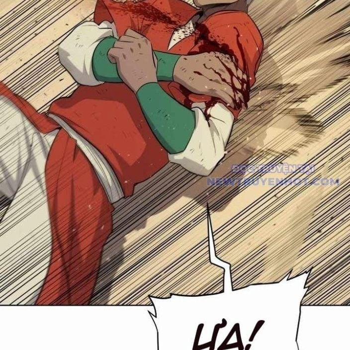 Chế Ngự Kiếm 132 trang 43