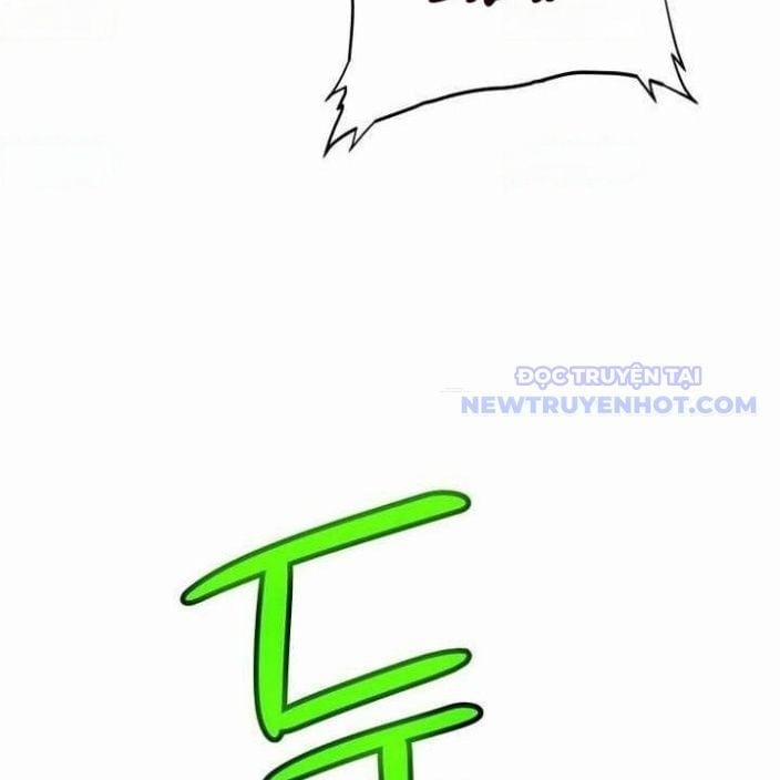 Chế Ngự Kiếm 132 trang 44