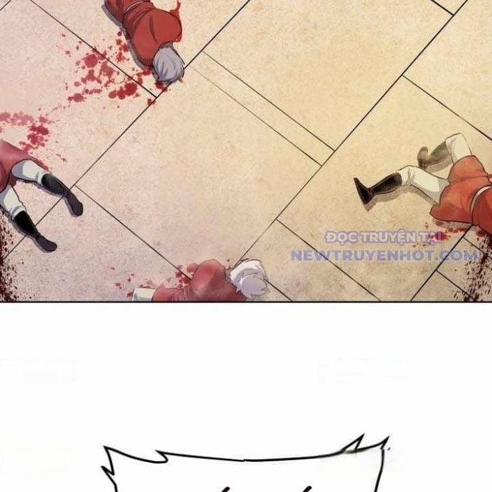 Chế Ngự Kiếm 132 trang 46