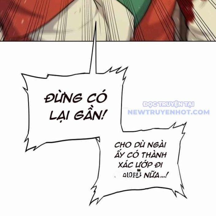 Chế Ngự Kiếm 132 trang 49