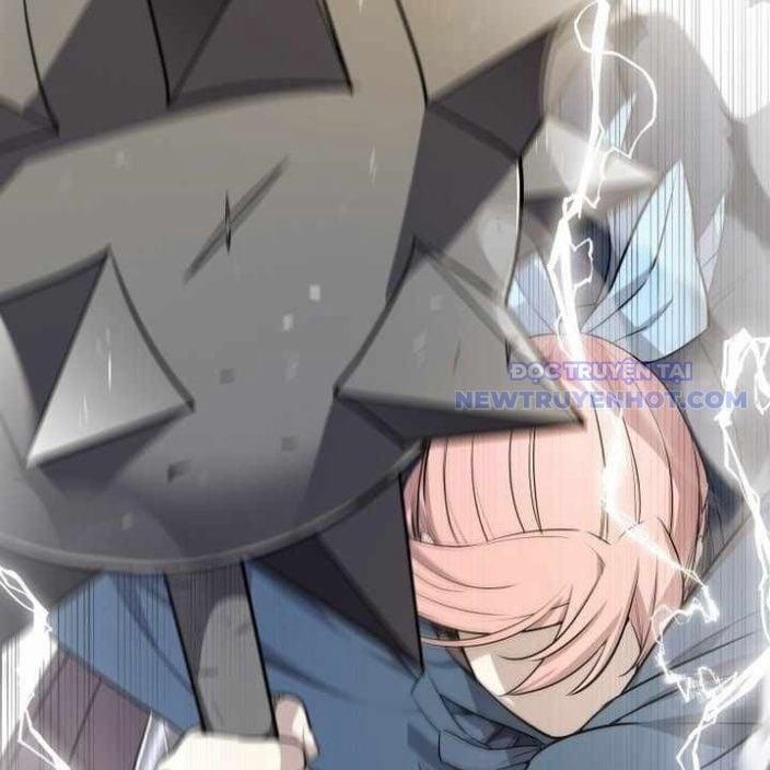 Chế Ngự Kiếm 132 trang 5