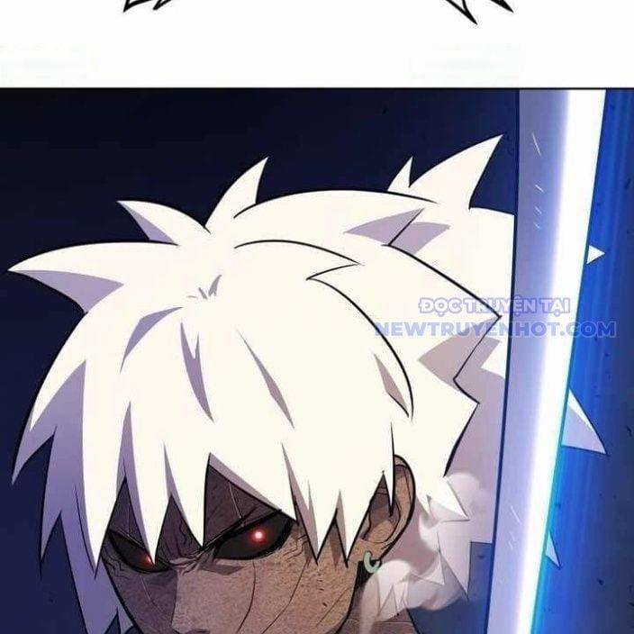 Chế Ngự Kiếm 132 trang 51