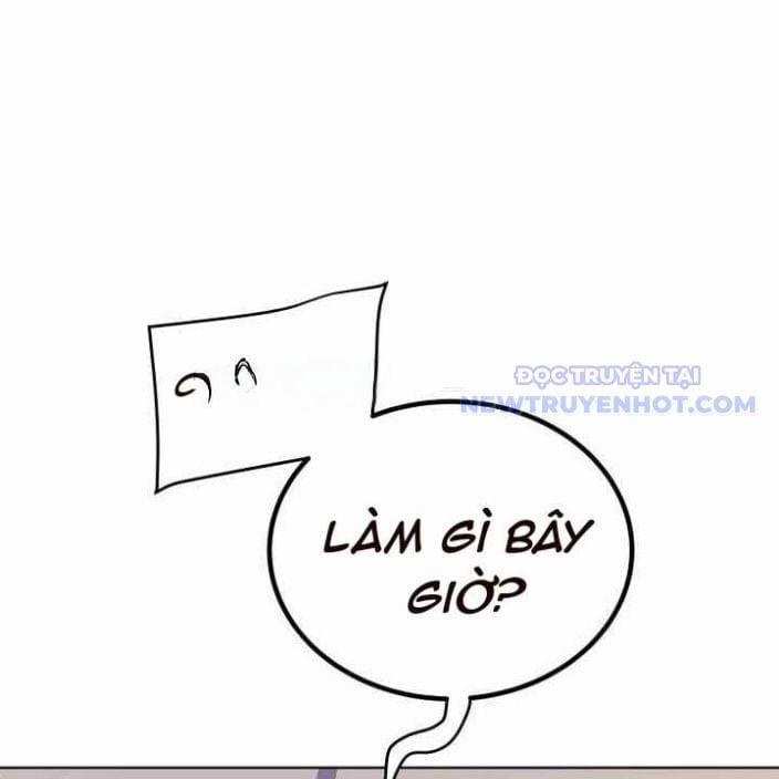 Chế Ngự Kiếm 132 trang 54