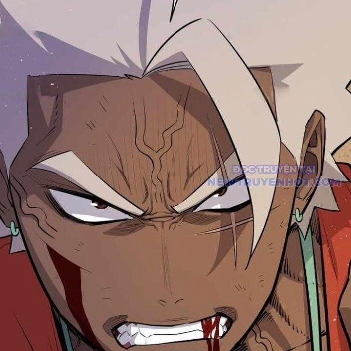 Chế Ngự Kiếm 132 trang 55