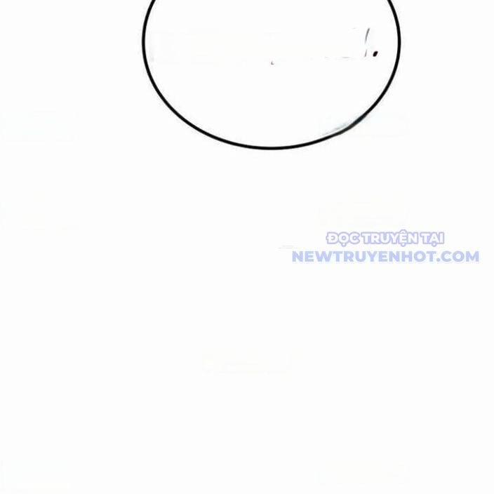 Chế Ngự Kiếm 132 trang 59