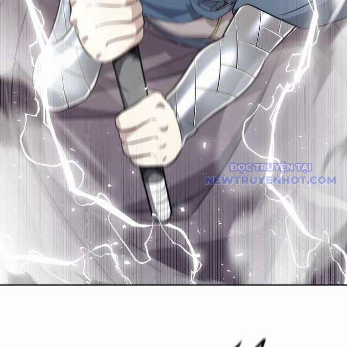 Chế Ngự Kiếm 132 trang 6