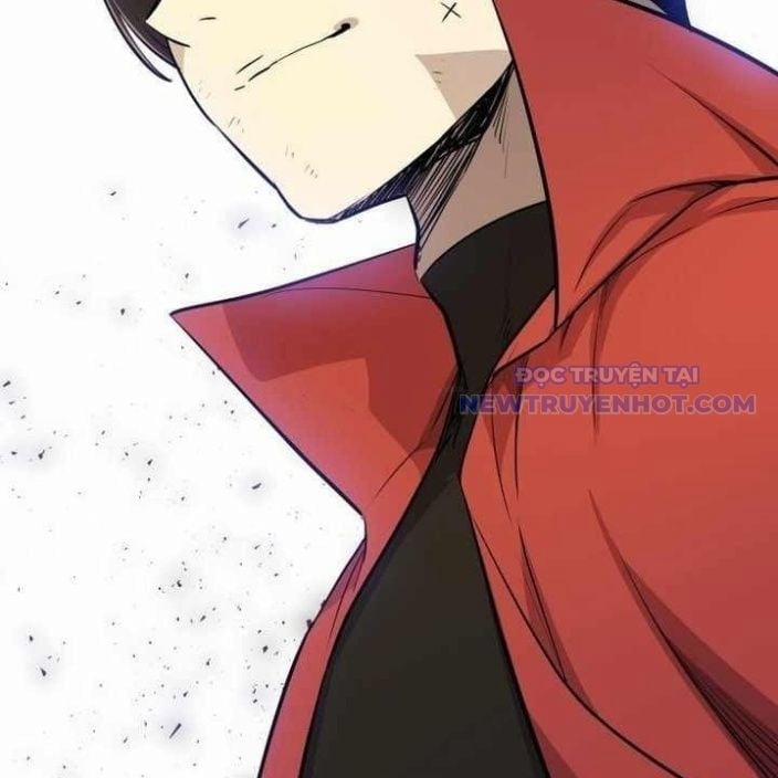 Chế Ngự Kiếm 132 trang 63