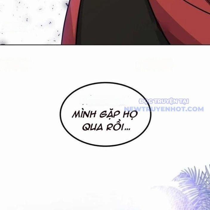 Chế Ngự Kiếm 132 trang 64