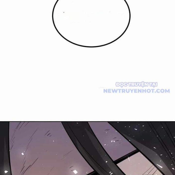 Chế Ngự Kiếm 132 trang 67