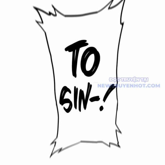 Chế Ngự Kiếm 132 trang 7