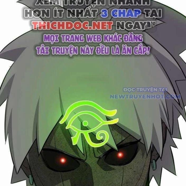 Chế Ngự Kiếm 132 trang 70