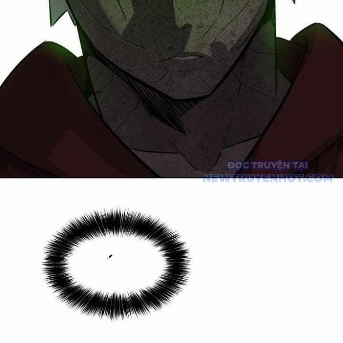 Chế Ngự Kiếm 132 trang 71