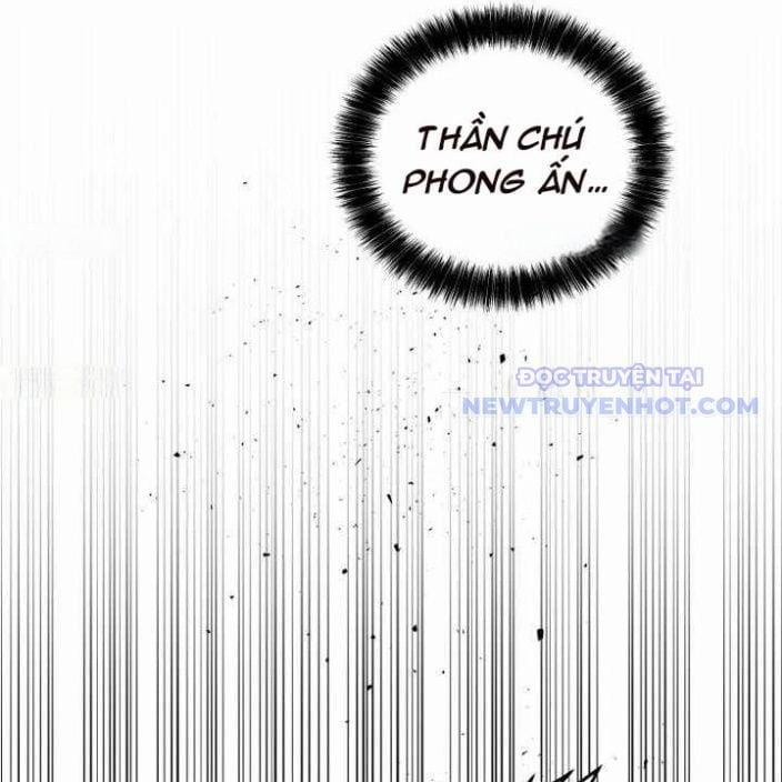 Chế Ngự Kiếm 132 trang 72