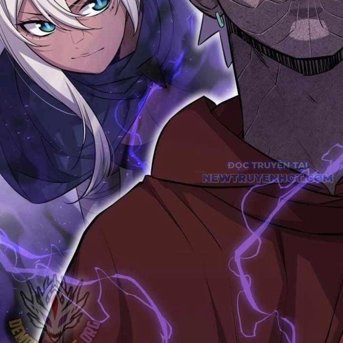 Chế Ngự Kiếm 132 trang 75