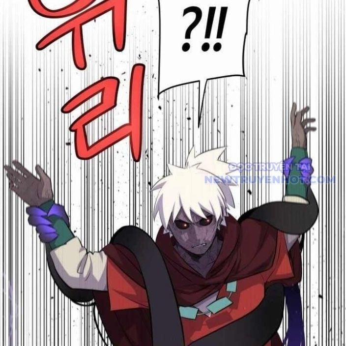 Chế Ngự Kiếm 132 trang 77