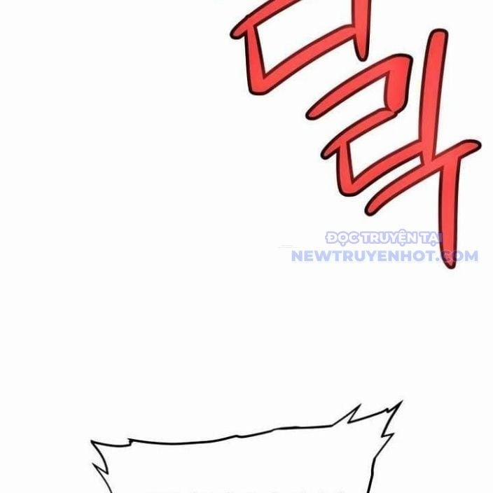 Chế Ngự Kiếm 132 trang 79