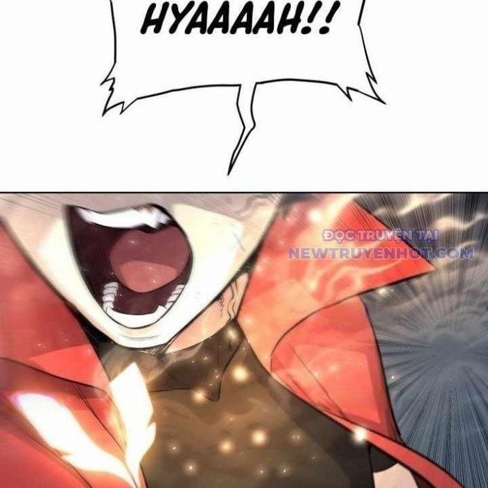 Chế Ngự Kiếm 132 trang 80