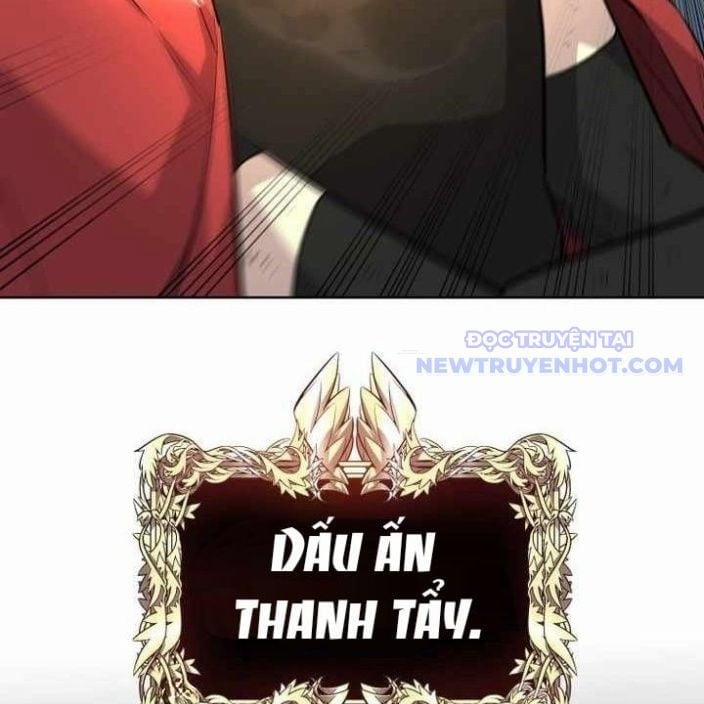 Chế Ngự Kiếm 132 trang 81