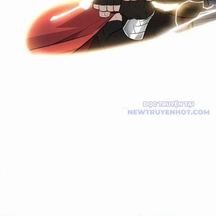 Chế Ngự Kiếm 132 trang 84