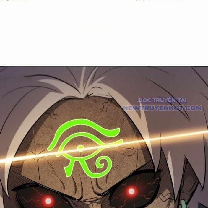 Chế Ngự Kiếm 132 trang 85
