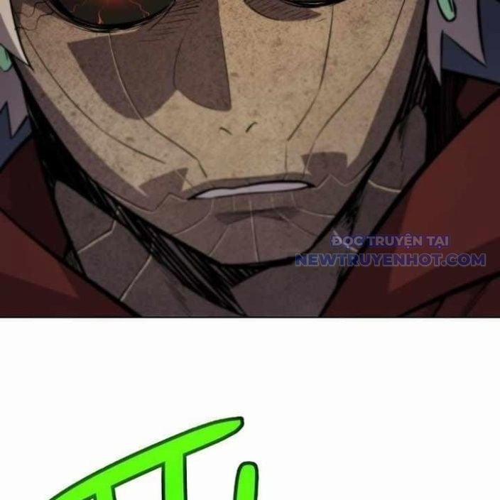 Chế Ngự Kiếm 132 trang 86