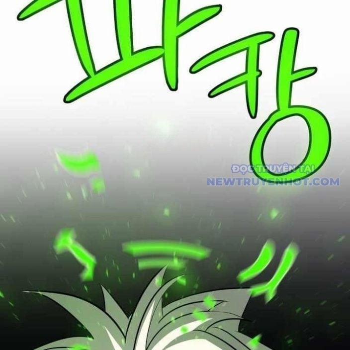 Chế Ngự Kiếm 132 trang 87