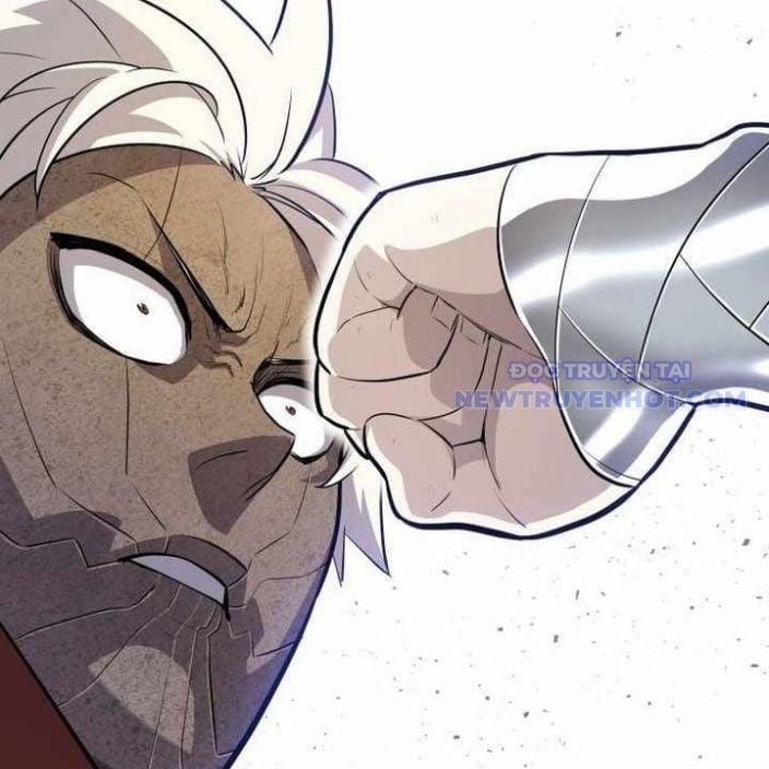 Chế Ngự Kiếm 132 trang 92