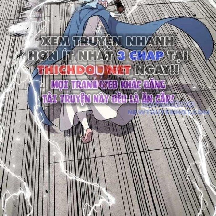 Chế Ngự Kiếm 132 trang 96