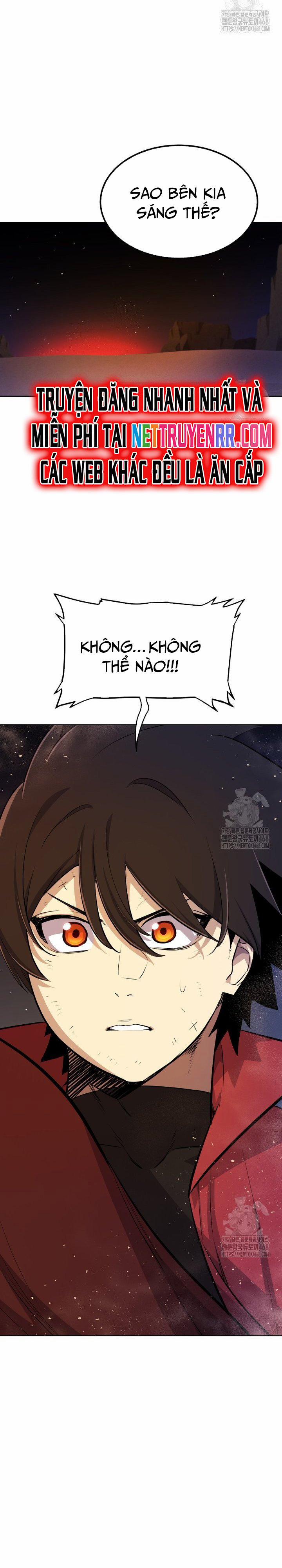 Chế Ngự Kiếm 133 trang 13