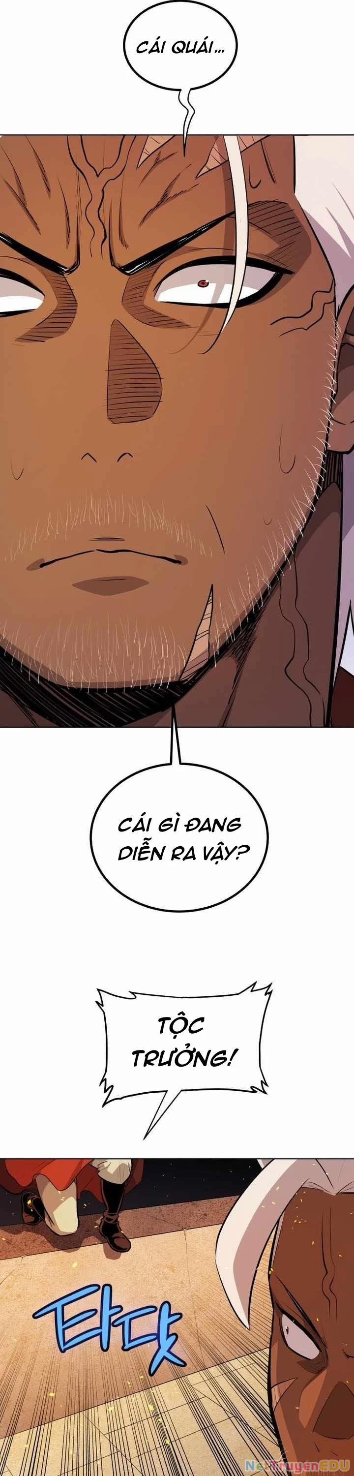 Chế Ngự Kiếm 134 trang 12