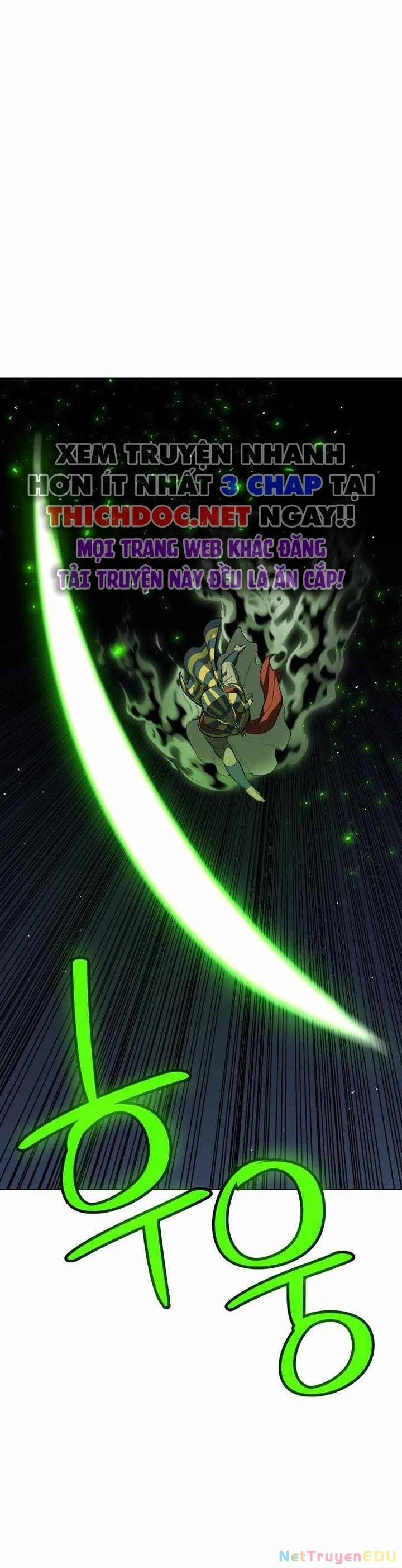 Chế Ngự Kiếm 134 trang 27